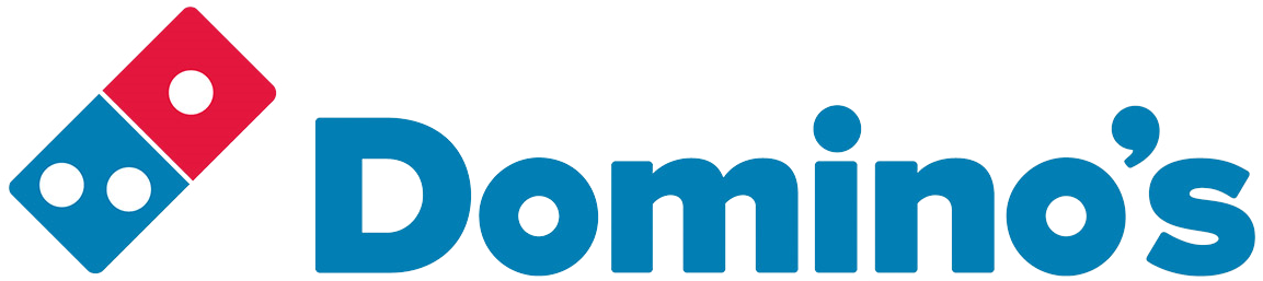 Dominos Logo