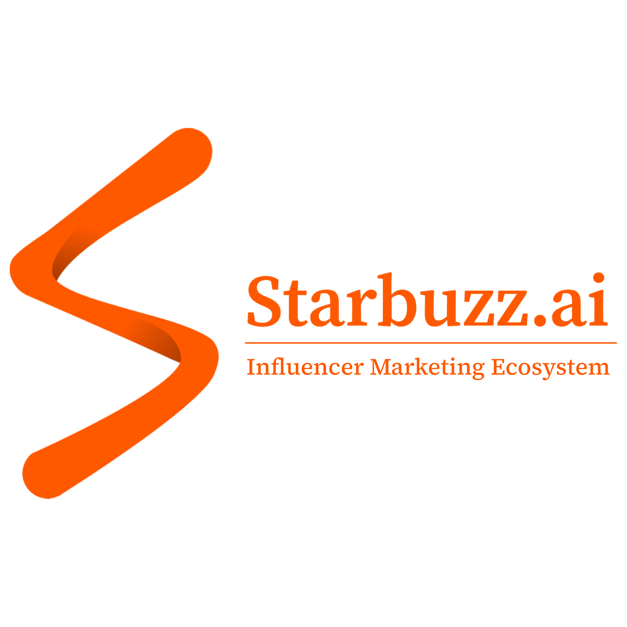 Starbuzz Logo