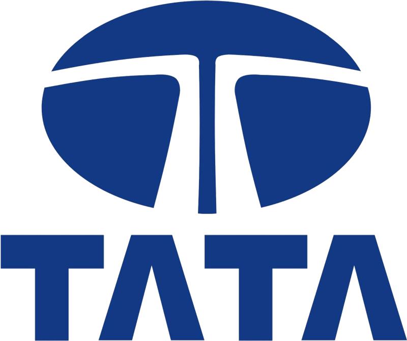 Tata Motors Logo