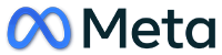 Meta Logo