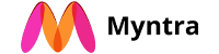 Myntra Logo