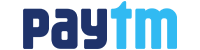 Paytm Logo